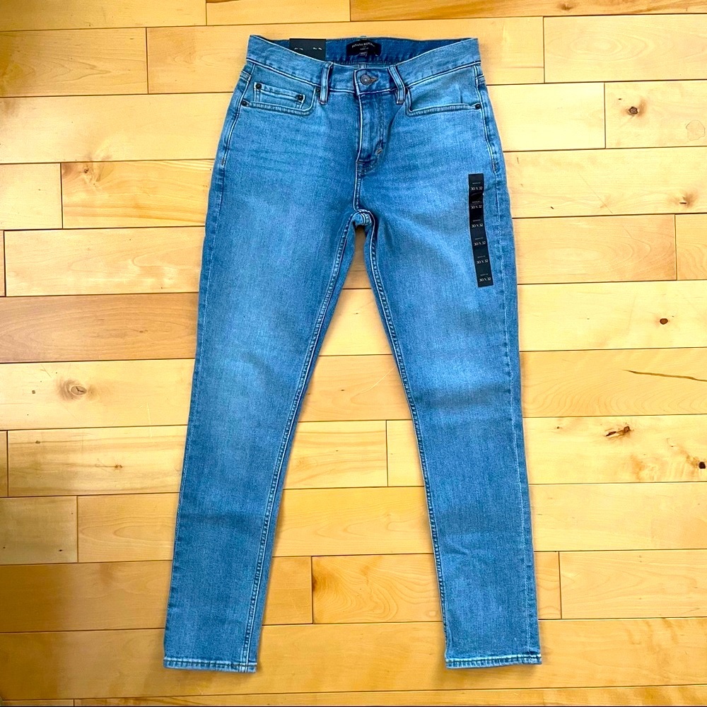 Banana Republic Jeans